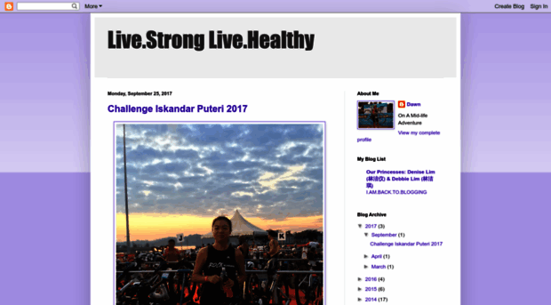 livestrong-livehealthy.blogspot.sg