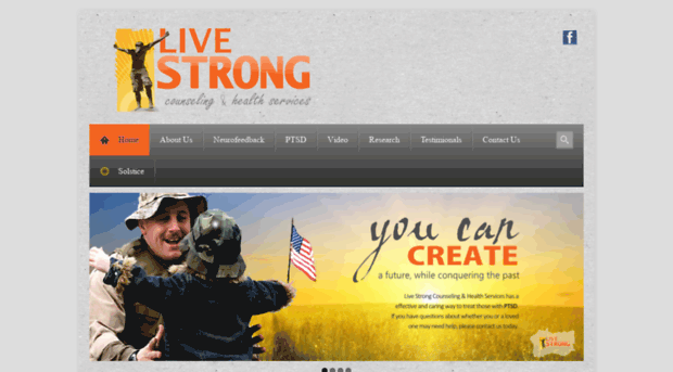 livestrongcounseling.com