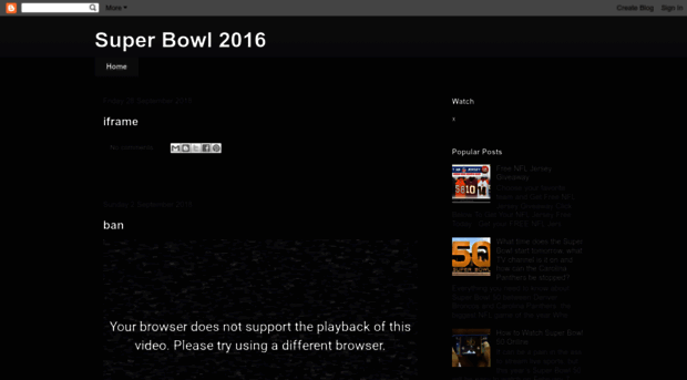 livesuperbowl2016.blogspot.com