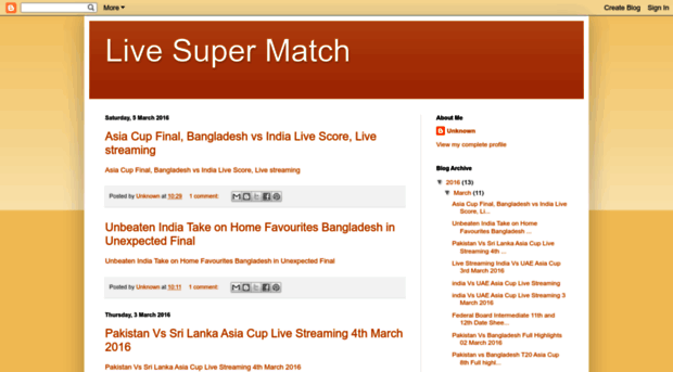 livesupermatch.blogspot.com