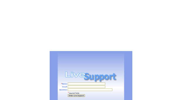 livesupport.camsupport247.com