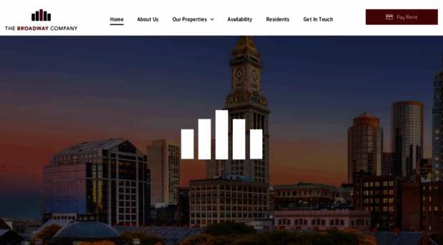 livetbc.com