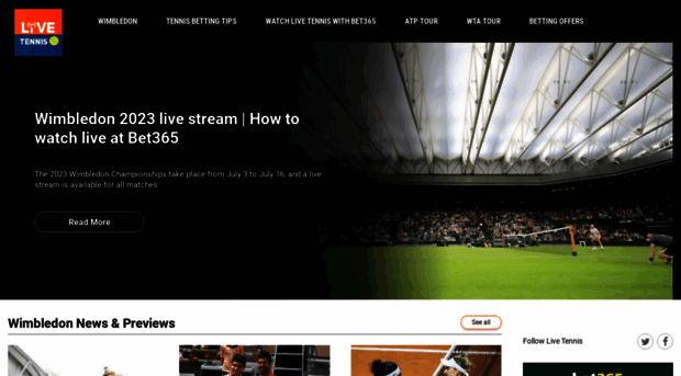 livetennis.com