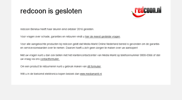 livetest.redcoon.nl