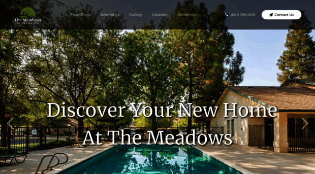 livethemeadows.com