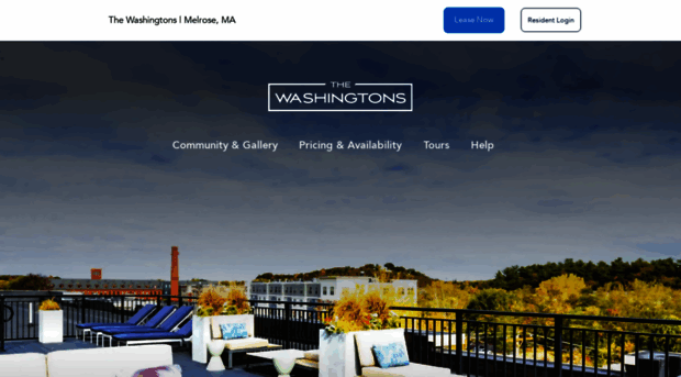 livethewashingtons.com