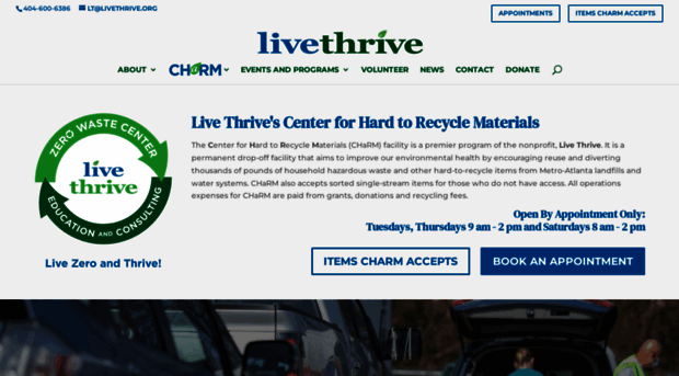 livethrive.org