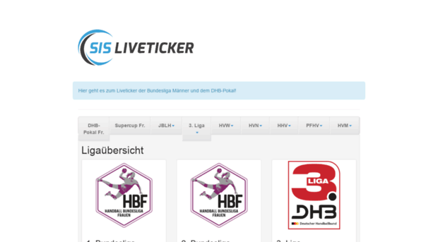liveticker.sis-handball.org