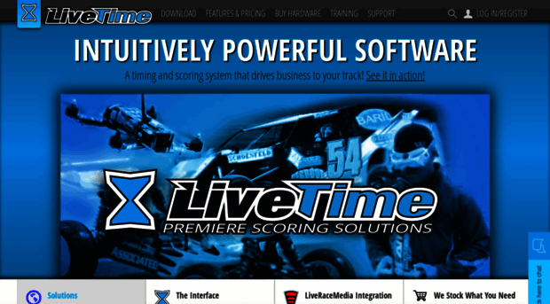 livetimescoring.com