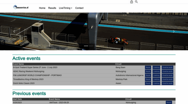 livetiming.raceresults.nu