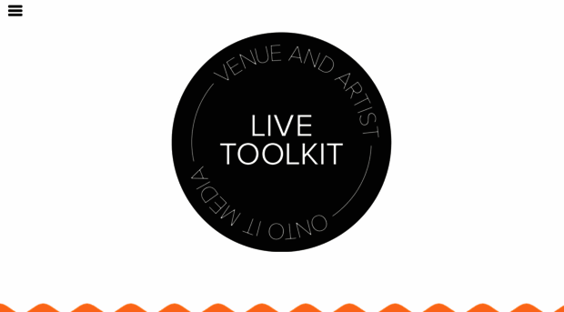 livetoolkit.com.au