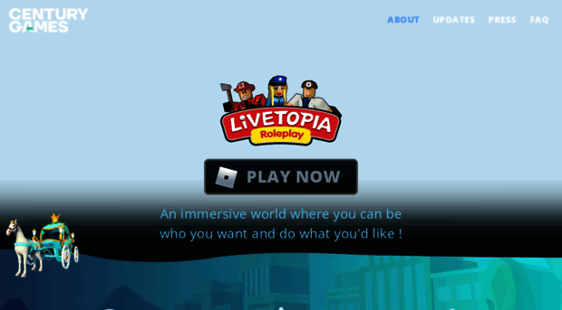 livetopia.com