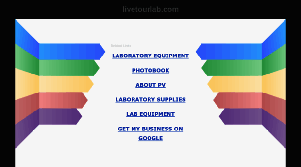 livetourlab.com
