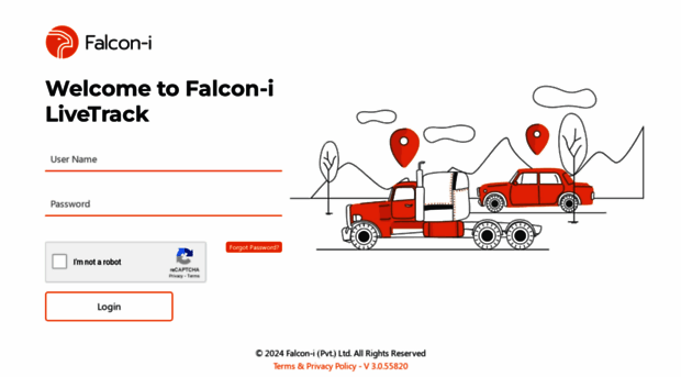 livetrack.falconitracking.com