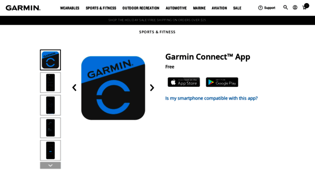 livetrack.garmin.com