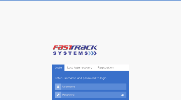 livetrackgps.com