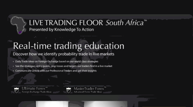 livetradingfloor.co.za