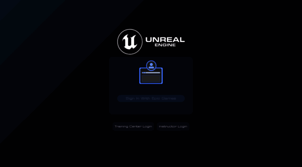livetraining.unrealengine.com