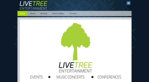 livetree.in