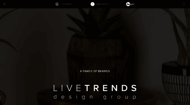 livetrendsdesign.com