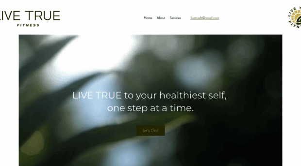 livetruefitness.com