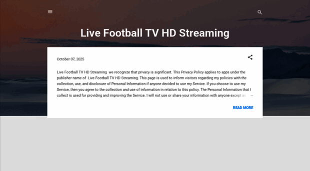 livetv-footballscore.blogspot.com