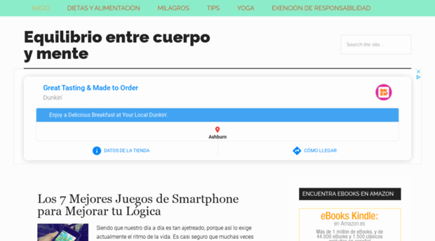 livetv.com.es