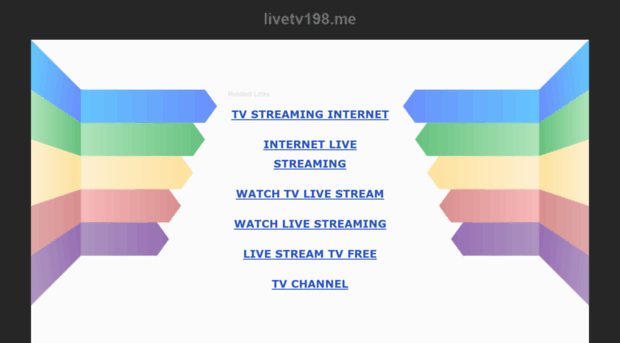 livetv198.me