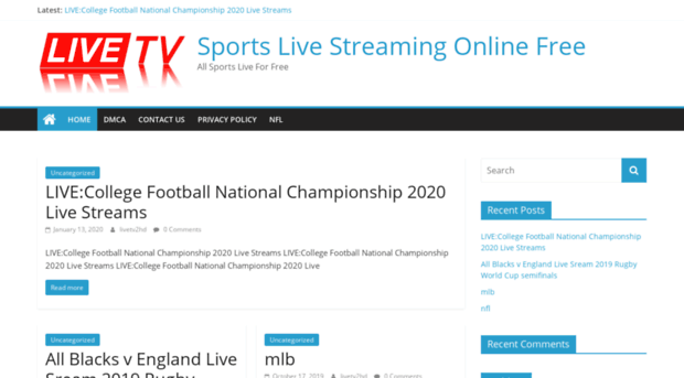 livetv2hd.com