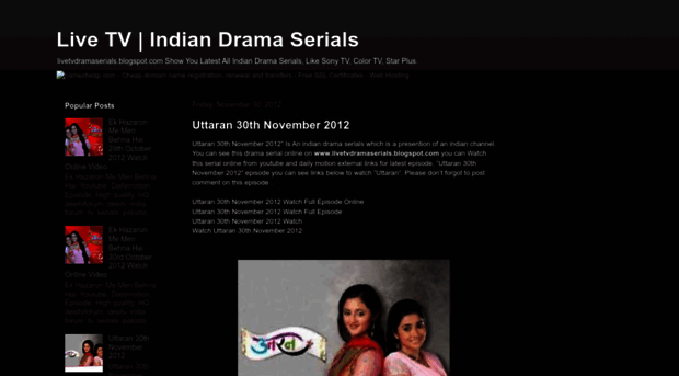 livetvdramaserials.blogspot.com