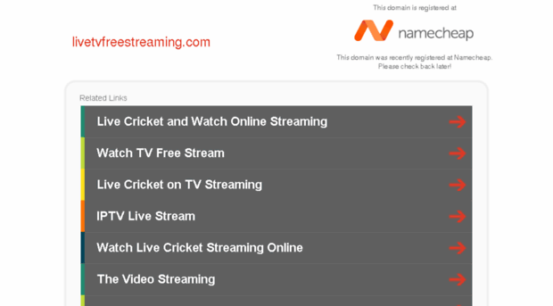 livetvfreestreaming.com