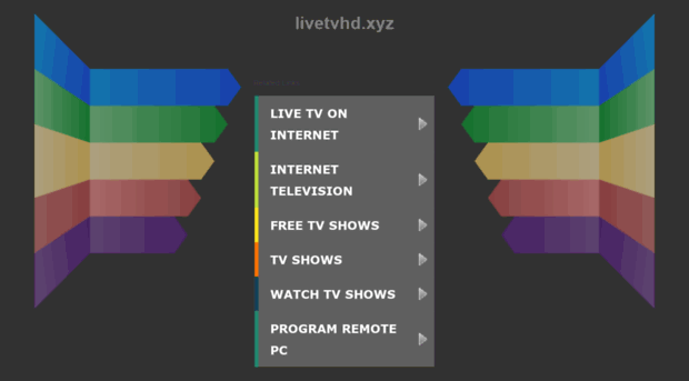 livetvhd.xyz