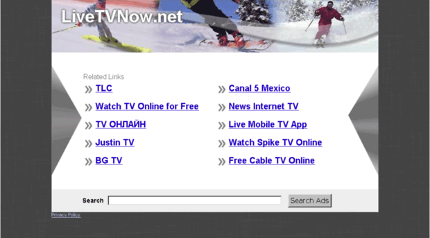 livetvnow.net