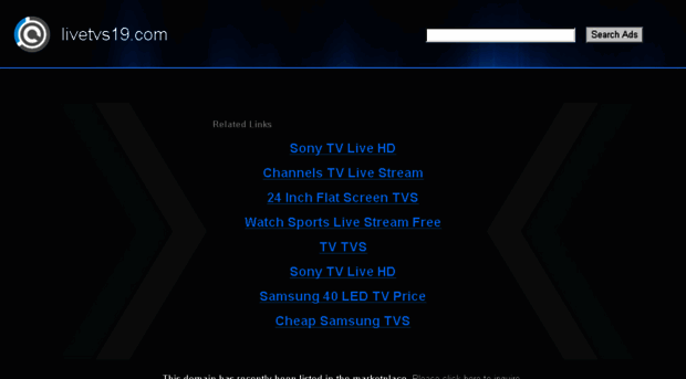 livetvs19.com