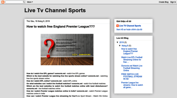 livetvsportchannel.blogspot.com