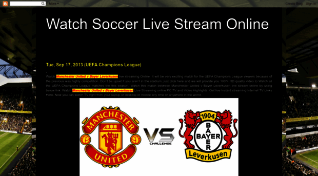 livetvsports247.blogspot.com