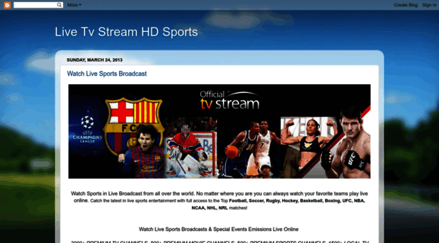 livetvstreamhdsports.blogspot.com