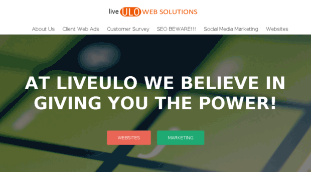 liveulo.com