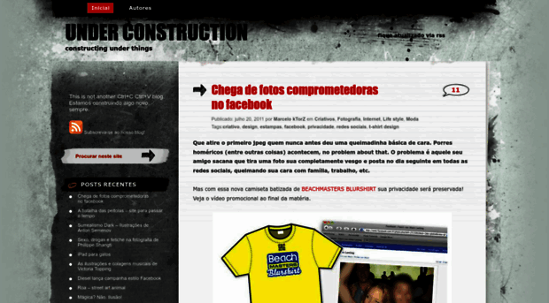 liveunderconstruction.wordpress.com