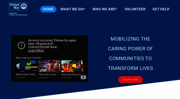 liveunitedwcm.org