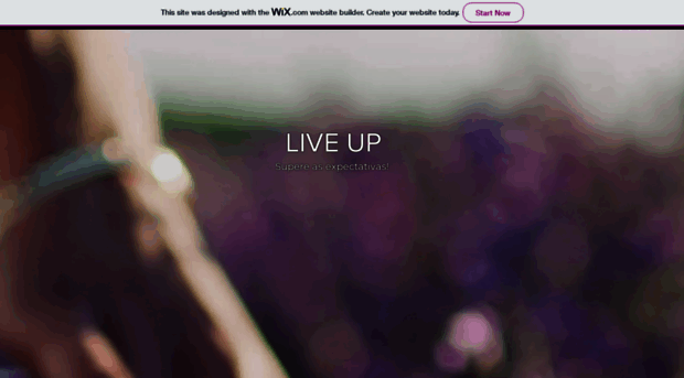 liveup.com.br