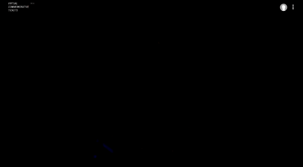 livevct.com