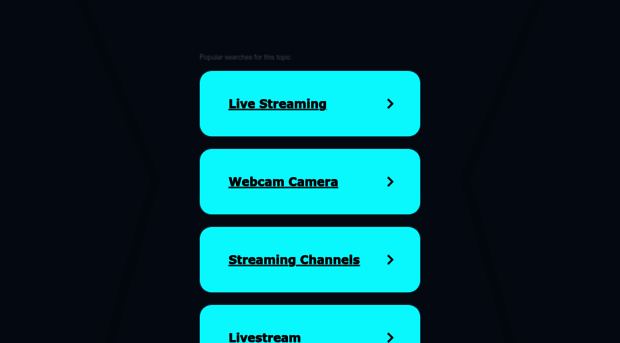 livevideostreaminghub-d.site