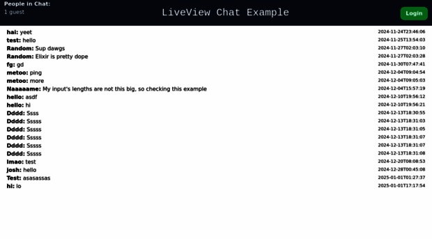 liveview-chat-example.fly.dev