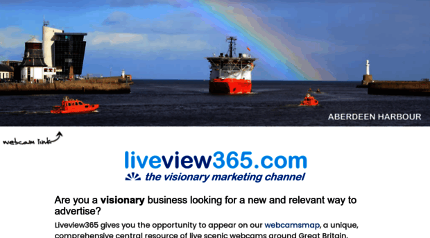 liveview365.com