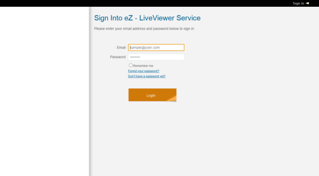 liveviewer.ez.no
