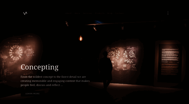 liveviewstudio.com
