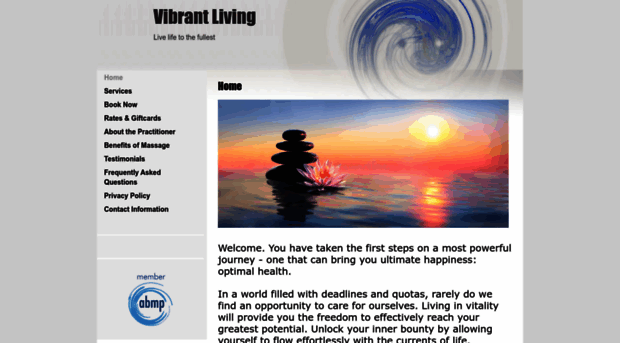 livevitality.massagetherapy.com