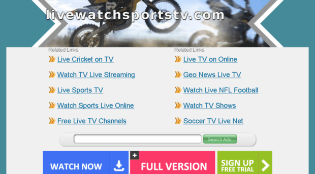 livewatchsportstv.com