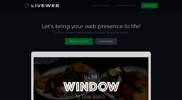 livewebco.webflow.io